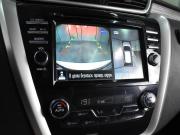 Nissan Murano III (Z52) Воронеж  - изображение 37