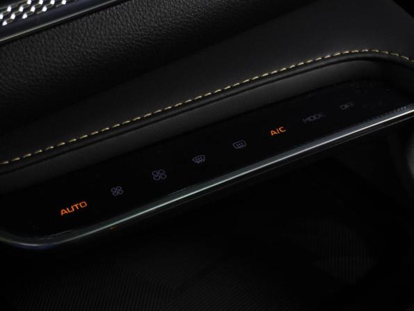FAW Bestune B70 I с пробегом 2024 года, цена 2 249 000 рублей, 63 км, лифтбек, Автокод Объявления