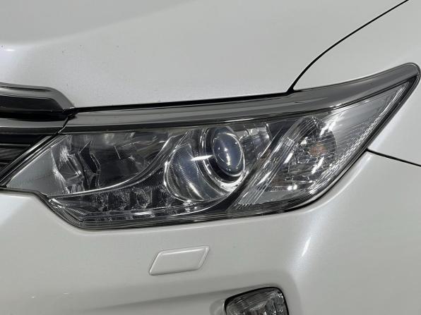 Toyota Camry VII (XV50) Рестайлинг с пробегом 2014 года, цена 1 799 000 рублей, 171200 км, седан, Автокод Объявления