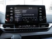 Toyota Sienna IV Ставрополь  - изображение 42