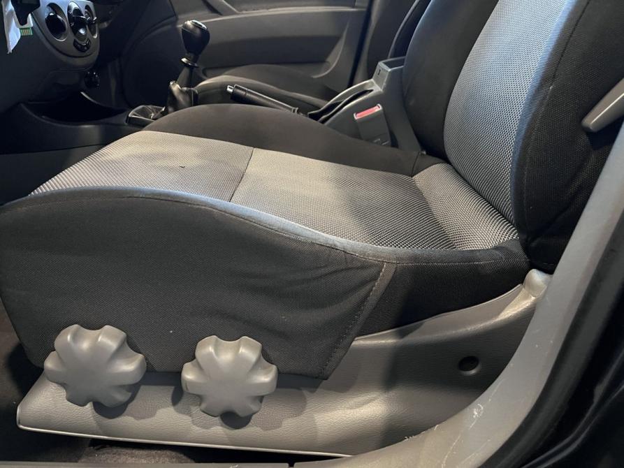 Chevrolet Lacetti I Чебоксары  - изображение 33