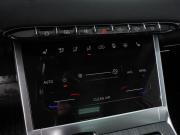 Chery Tiggo 7 Pro Max I Минеральные Воды  - изображение 38
