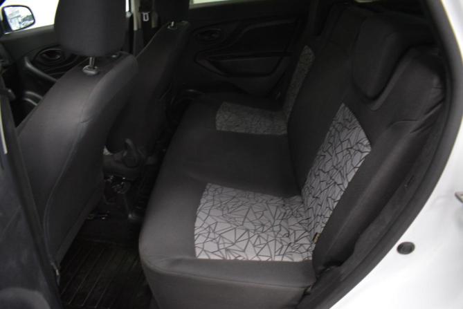 Lada (ВАЗ) XRAY I с пробегом 2017 года, цена 699 000 рублей, 110000 км, хэтчбек, Автокод Объявления