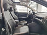 Changan Alsvin Казань  - изображение 35