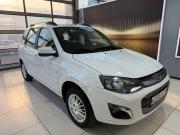 Lada (ВАЗ) Kalina II Таганрог  - изображение 40