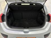 Kia Ceed II Рестайлинг Пермь  - изображение 28