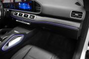 Mercedes-Benz GLE II (V167) Москва  - изображение 68