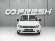 Lada (ВАЗ) Kalina I Ростов-на-Дону  - изображение 16