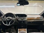 Mercedes-Benz E-Класс IV (W212 S212 C207) Новосибирск  - изображение 41