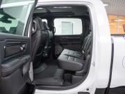 Ram 1500 V Рестайлинг Новосибирск  - изображение 47