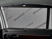 Volkswagen Passat B7 Екатеринбург  - изображение 47