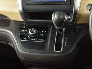 Honda Freed II Кемерово  - изображение 33