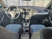 Volkswagen Jetta VI Воронеж  - изображение 24