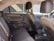 Skoda Rapid I Казань  - изображение 21