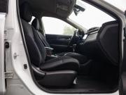 Nissan X-Trail III Рестайлинг Санкт-Петербург  - изображение 56