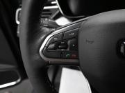 Geely Atlas Pro Тверь  - изображение 47