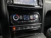 Haval H5 I Москва  - изображение 44
