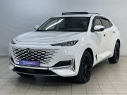 Changan UNI-K Воронеж  - изображение 24