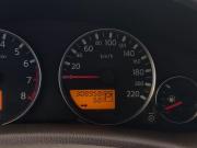 Nissan Pathfinder III Барнаул  - изображение 50