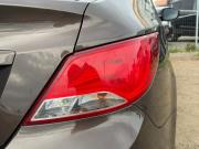 Hyundai Solaris I Рестайлинг Набережные Челны  - изображение 34