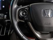 Honda Stepwgn V Иркутск  - изображение 36