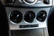Mazda 3 II (BL) Уфа  - изображение 34