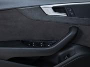 Audi A5 II (F5) Казань  - изображение 40