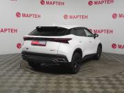 Omoda C5 I Вологда  - изображение 21