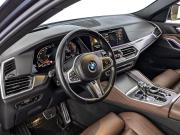 BMW X6 III (G06) Москва  - изображение 45