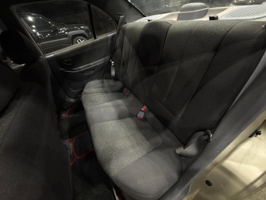 Hyundai Accent II Ставрополь  - изображение 12