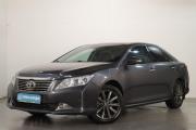 Toyota Camry VII (XV50) Челябинск  - изображение 22