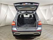 Mercedes-Benz M-Класс III (W166) Москва  - изображение 32