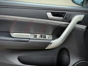 Haval H6 I Иркутск  - изображение 50