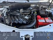 Renault Duster I Рестайлинг Альметьевск  - изображение 25
