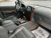 Kia Sorento I Санкт-Петербург  - изображение 48