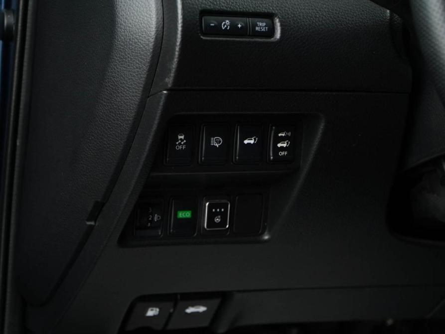 Nissan X-Trail III Москва  - изображение 20