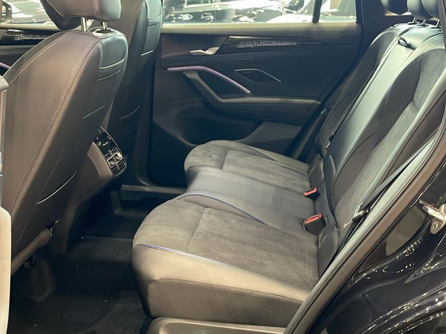 Volkswagen Tiguan III (China Market) Тюмень  - изображение 20