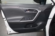 Toyota RAV4 V (XA50) Владивосток  - изображение 47
