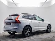 Volvo XC60 II Москва  - изображение 23