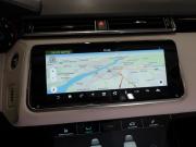 Land Rover Range Rover Velar I Москва  - изображение 48