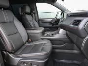 Chevrolet Tahoe V Москва  - изображение 43