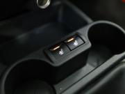 Lada (ВАЗ) Granta I Рестайлинг Ижевск  - изображение 34