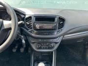 Lada (ВАЗ) Vesta I Екатеринбург  - изображение 22