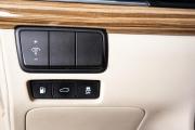 Kia K7 VG (I) Пермь  - изображение 51