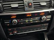 BMW X3 II (F25) Рестайлинг Москва  - изображение 57