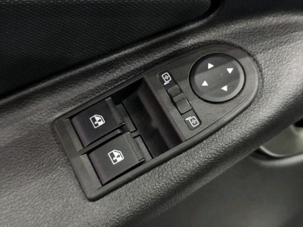 Lada (ВАЗ) Granta I Рестайлинг с пробегом 2023 года, цена 684 000 рублей, 39800 км, седан, Автокод Объявления