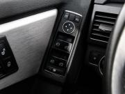 Mercedes-Benz GLK-Класс I (X204) Санкт-Петербург  - изображение 40