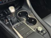 Lexus RX IV Рестайлинг Набережные Челны  - изображение 67
