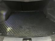 Kia Ceed II Рестайлинг Нижнекамск  - изображение 29