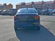 Volkswagen Polo VI Оренбург  - изображение 17